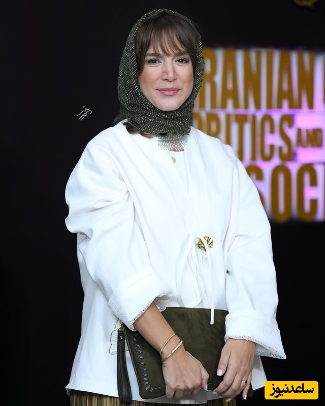 ستاره پسیانی