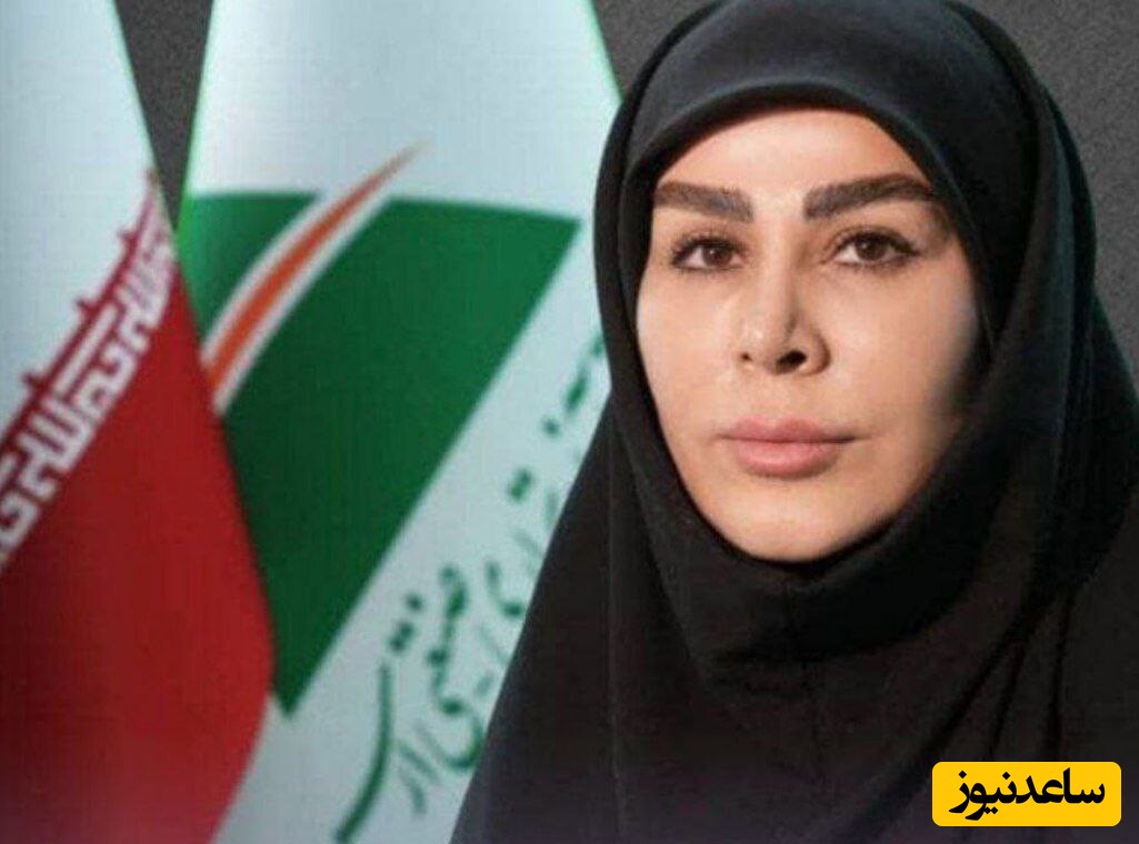 سرپرست مدیریت غذا و داروی منطقه آزاد ارس؛ مسیر استقلال دارویی از شفاف‌سازی و نوآوری می‌گذرد