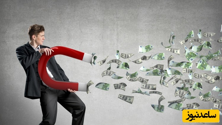 چگونه با 1.5 میلیون تومان کسب و کار راه بیندازم؟