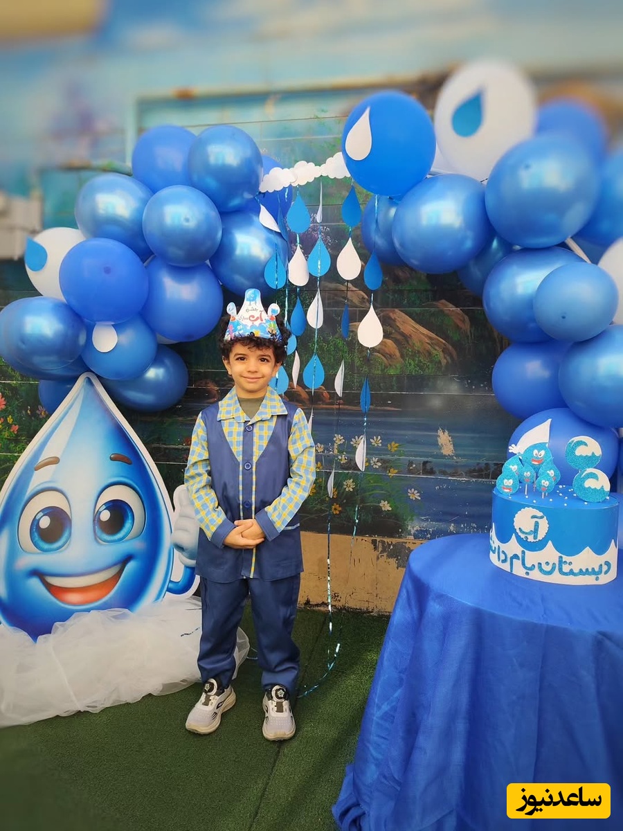 مهدیار کلایی