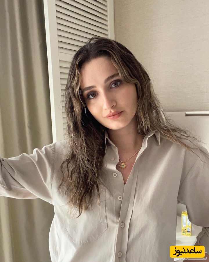 گوکچه آکیلدیز