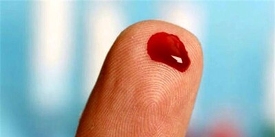 دیدن خون در خواب چه تعبیری دارد؟ / تعبیر خواب خون + فیلم