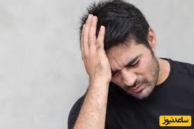 3 عامل مهم و پنهان که سردردهای میگرنی را شدیدتر می‌کنند و کمتر کسی به آن‌ها توجه می‌کند