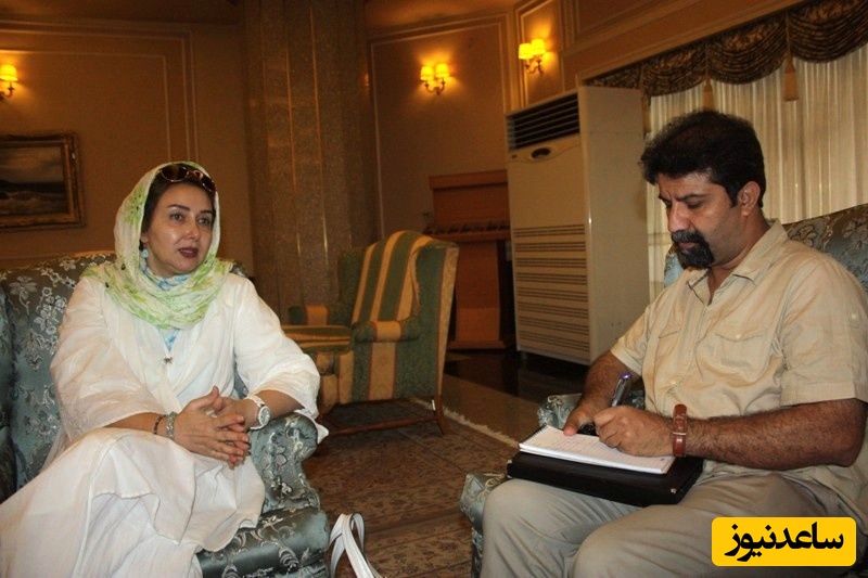 کتایون ریاحی