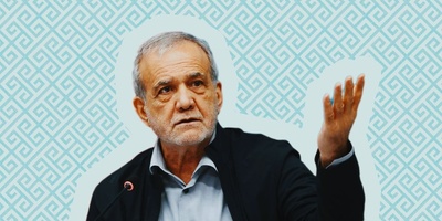 پاداش‌های چندصد میلیونی برای شاهکار ضررسازی! افشاگری تکان‌دهنده پزشکیان از حقوق‌های نجومی؛ چطور با میلیاردها سرمایه ضرر می‌دهید و پاداش می‌گیرید؟
