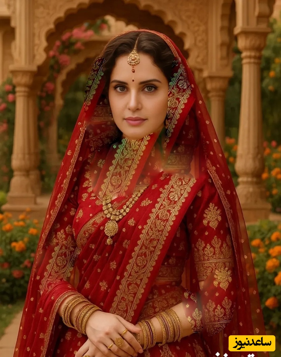 الناز شاکردوست