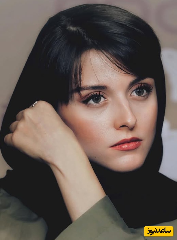 ثانیه های پراسترس تجسس برای کشف جسم سرد و یخ زده فاطمه مسعودی‌فر دختر تبریزی مهتاب کرامتی از دل کوه های برفی+فیلم