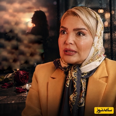 افشاگری تکان‌دهنده شهرزاد عبدالمجید از خیانتی که بوی پول می‌داد؛ ماجرای ویزای دبی و رو دست خوردن خواستگار خائن در آستانه ازدواج!