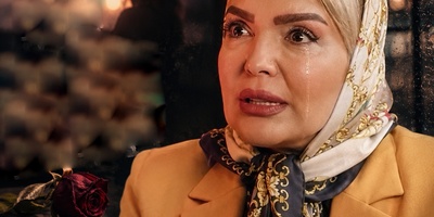 افشاگری تکان‌دهنده شهرزاد عبدالمجید از خیانتی که بوی پول می‌داد؛ ماجرای ویزای دبی و رو دست خوردن خواستگار خائن در آستانه ازدواج!