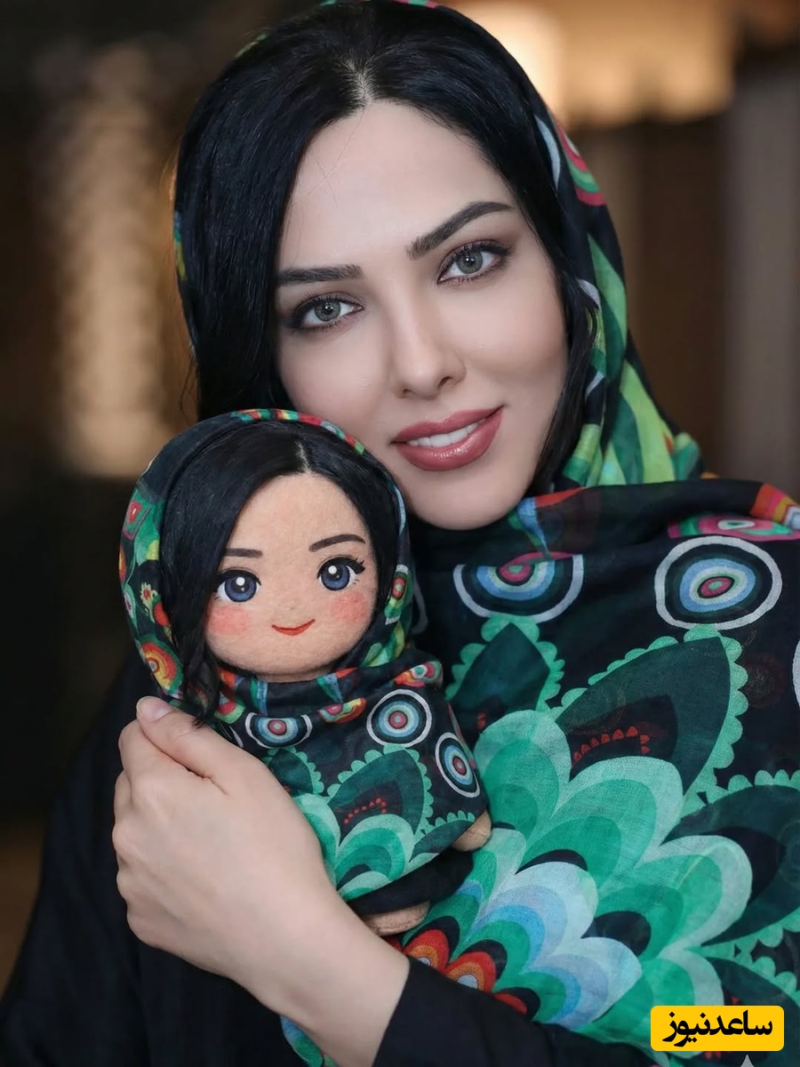 لیلا اوتادی