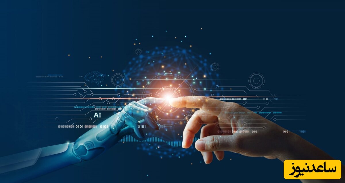 چاتا جی پی تی؛ چت‌بات هوشمند اختصاصی وب‌سایت شما