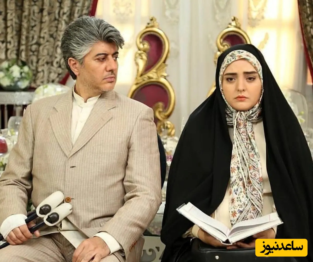 شهرام پوراسد