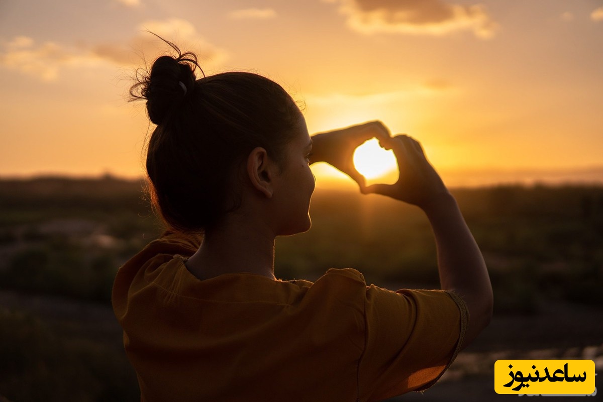 راهکارهایی برای لذت بردن از تنهایی