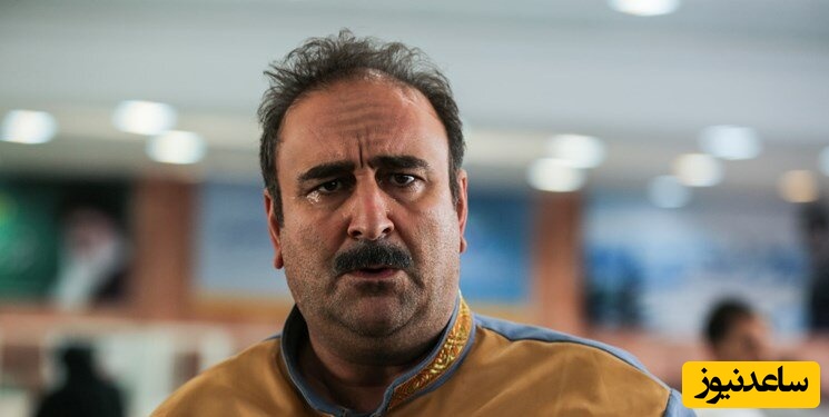 ویدئو/ مهرن احمدی، بهبودِ پایتخت: در مقابل دشمن اسلحه برمی‌دارم