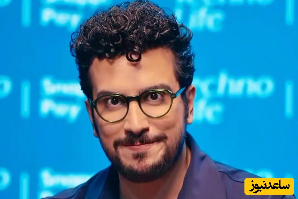 (ویدئو) نبوغ و خلاقیت ایرانی‌های طناز، هوش مصنوعی را آچمز کرد! / امیرحسین قیاسی: هوش مصنوعی اول باید خودش بره تریاک بکشه بعد...😂