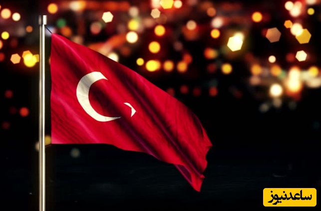 صرف فعل‌ها در زبان ترکی استانبولی در یک نگاه