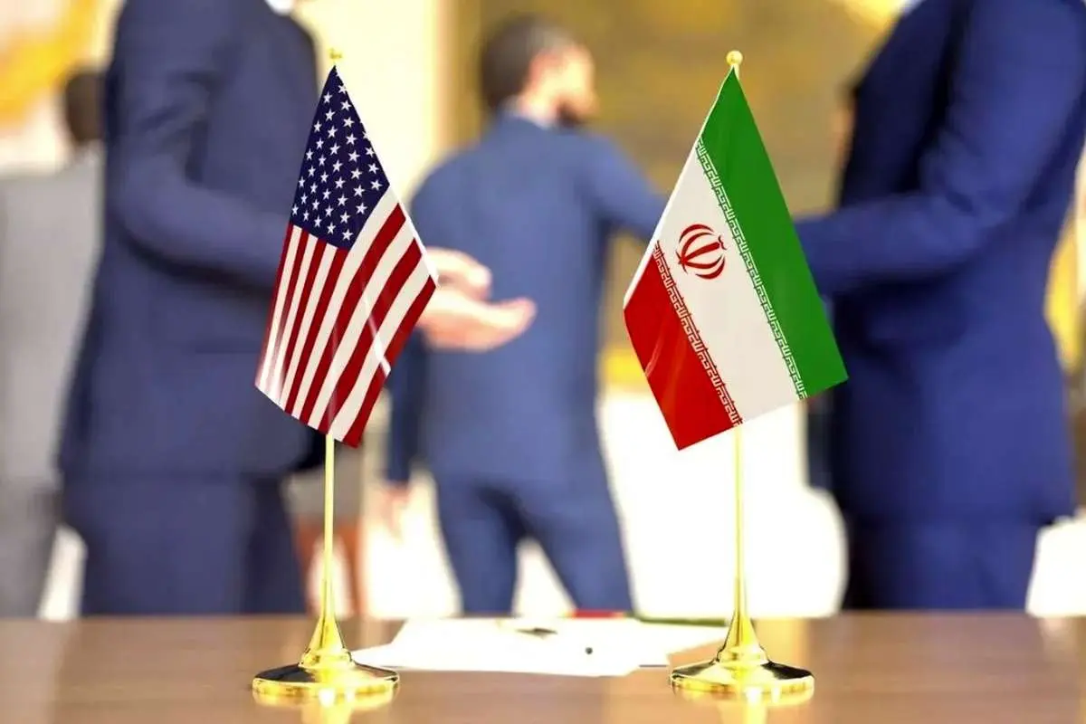 دیپلماسی در میدان مین؛ چرا تأخیر در مذاکرات به ضرر ایران تمام می‌شود؟