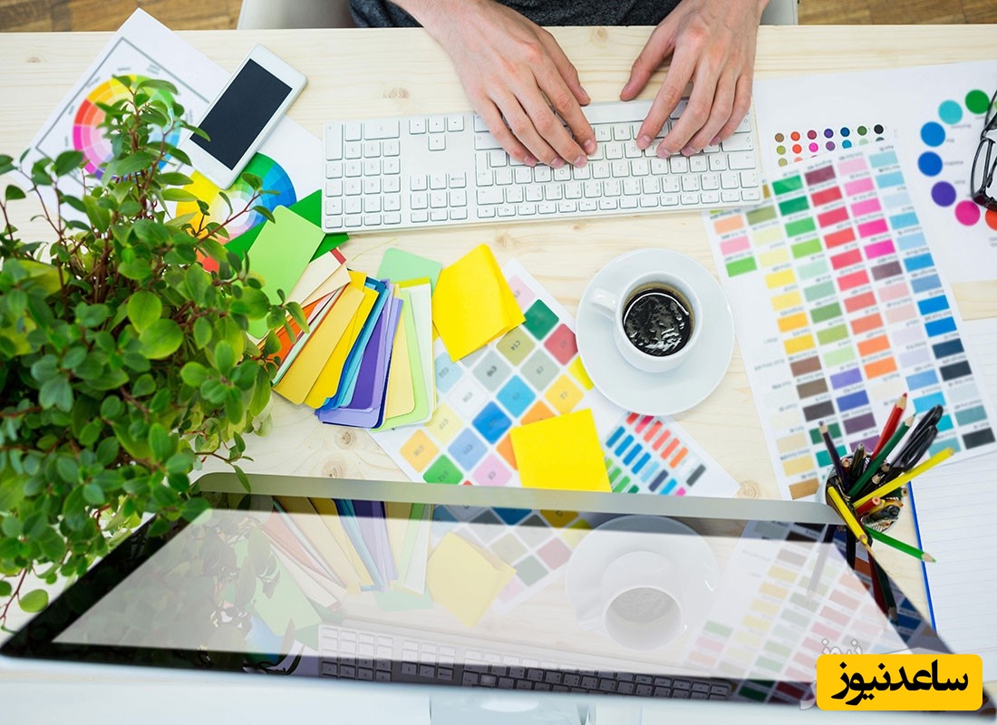 رشته ها و گرایش های دوره کارشناسی گروه هنر