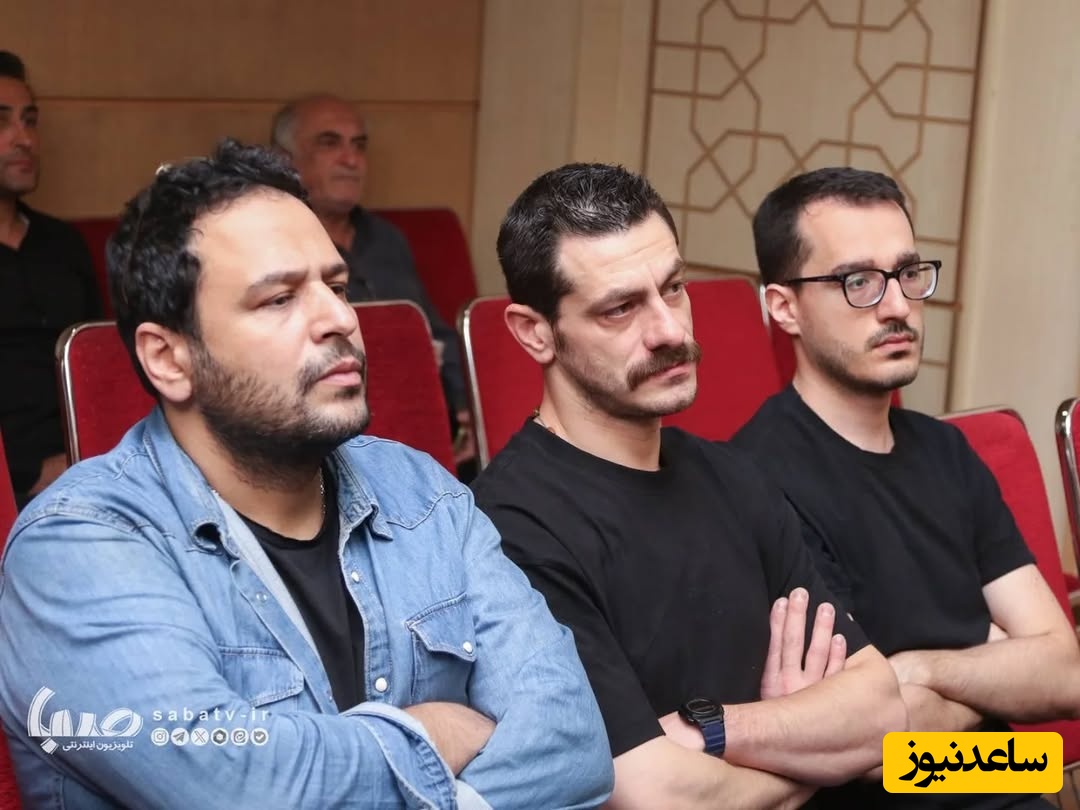 محمد شعبانپور