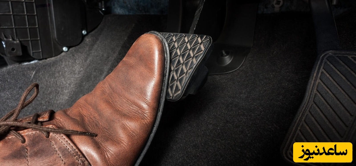 اقدامات لازم و حیاتی هنگام ترمز بریدن که حتما باید بدانید!