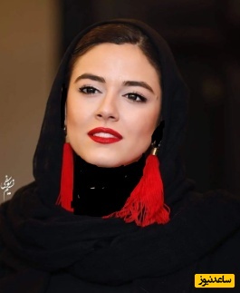 ماهور الوند