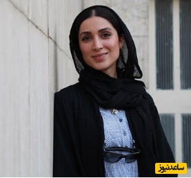  بهدخت ولیان