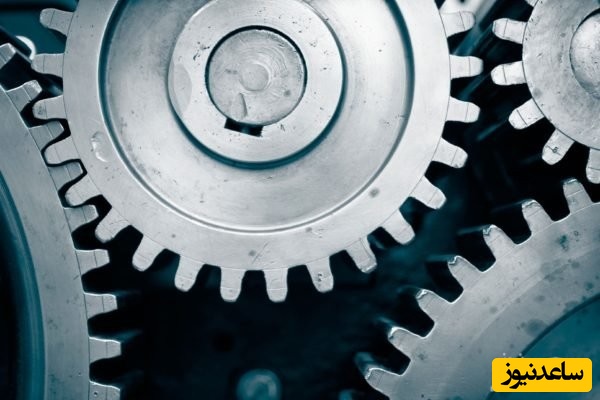 گرایش ها و منابع مهندسی صنایع در مقطع دکتری (Ph.D)