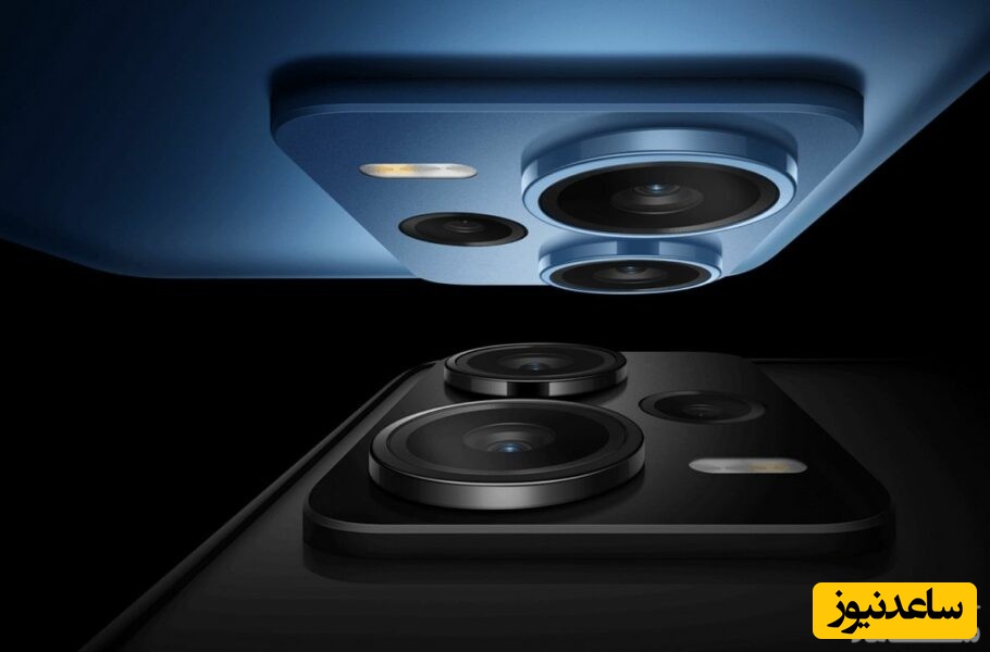 تاریخ معرفی گوشی‌های سری ردمی نوت 12 اعلام شد