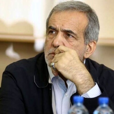 آقای رئیس جمهور، ساخت یک میلیون مسکن، قانون است نه وعده!