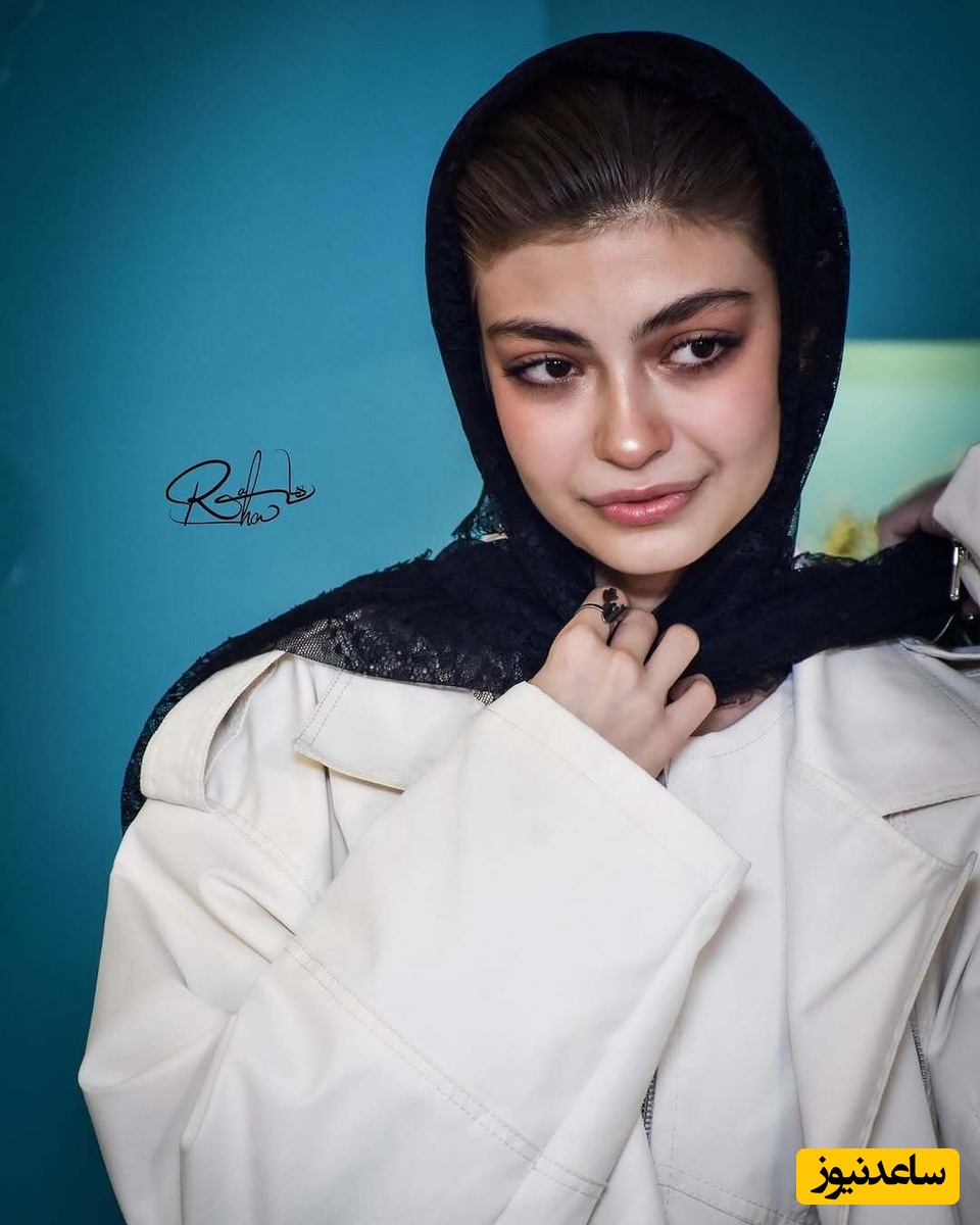 ستایش دهقان