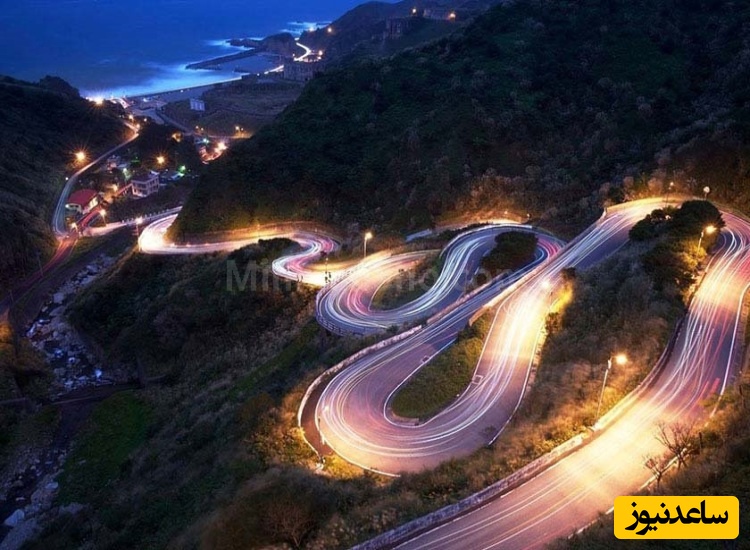 سفر دو روزه به شمال؛ ویلا اجاره کن و جاهای بکر رو ببین