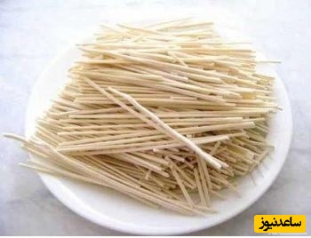 دیدن رشته در خواب چه تعبیری دارد؟ / تعبیر خواب رشته