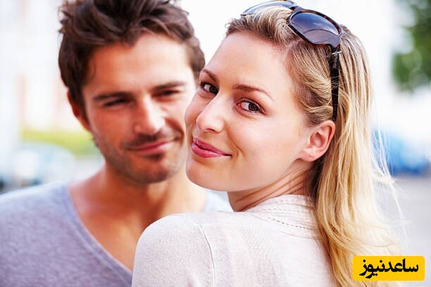 نکات بهداشتی بعد از رابطه جنسی