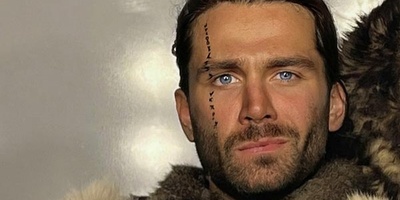 (ویدئو) طنز دانش آموزی روز: وضعیت من 8 صبح سر کلاس جلوی استاد😅