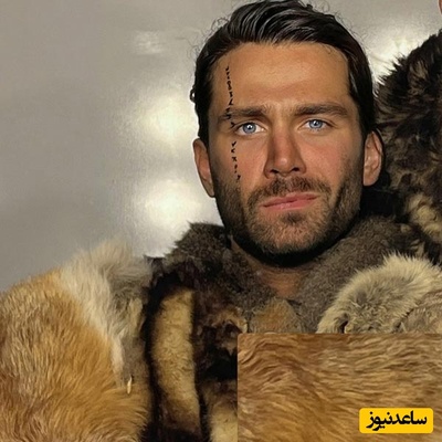 (ویدئو) طنز دانش آموزی روز: وضعیت من 8 صبح سر کلاس جلوی استاد😅