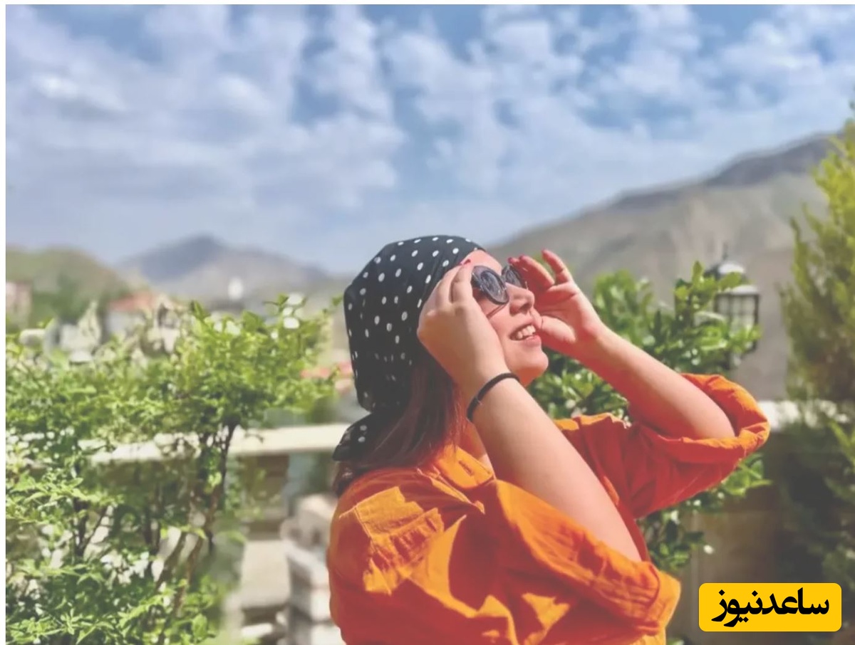 نفس بازغی