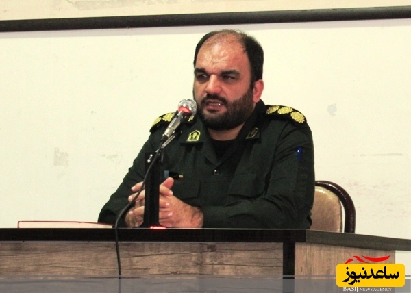 رئیس سازمان بسیج اقشار آذربایجان شرقی: رسانه‌های متعهد در سنگین‌ترین نبرد روانی تاریخ، صدای حقانیت انقلاب هستند