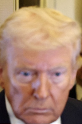 تیک‌تاک بمب ساعتی علیه ترامپ؛ چرا زمان به نفع تهران متوقف شده است؟