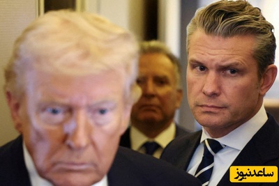 تیک‌تاک بمب ساعتی علیه ترامپ؛ چرا زمان به نفع تهران متوقف شده است؟