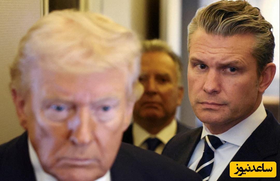 تیک‌تاک بمب ساعتی علیه ترامپ؛ چرا زمان به نفع تهران متوقف شده است؟