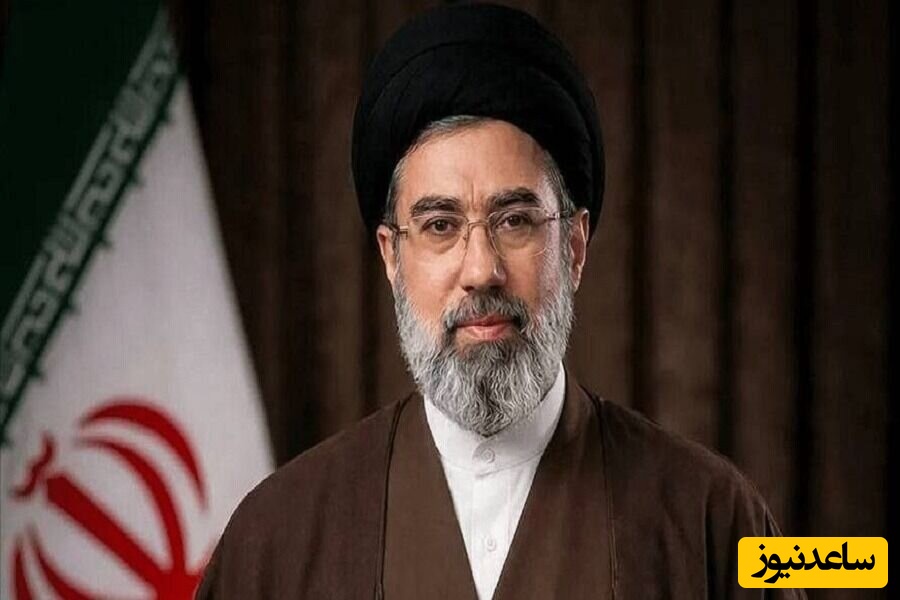 بیعت 700 مدال‌آور ورزش با سومین رهبر انقلاب