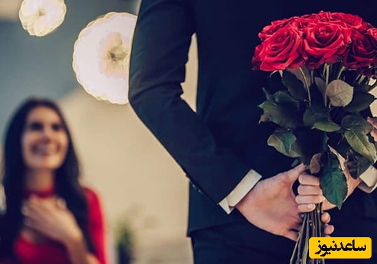 راهکارهایی برای رمانتیک بودن؛ چگونه شعله عشق را همیشه روشن نگه داریم؟