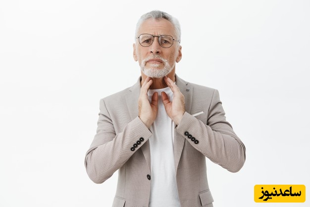 3 نوع خطرناک گلودرد را بشناسید !