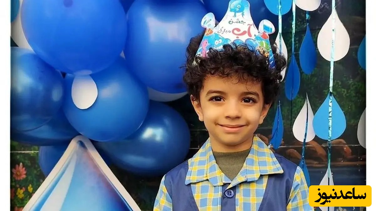 مهدیار کلائی