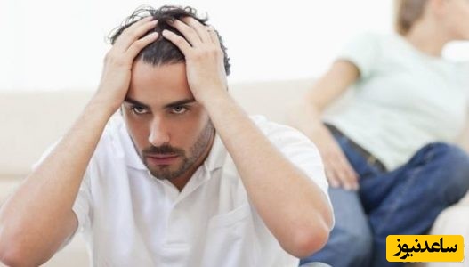 انواع مشکلات و ناتوانی‌های جنسی