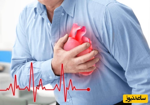 آیا اریتروپویتین خطر نارسایی قلبی و سکته را افزایش می‌دهد؟