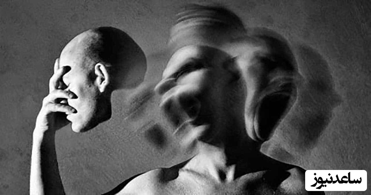 اختلالات روانی که با عاشقی اشتباه گرفته می‌شود!