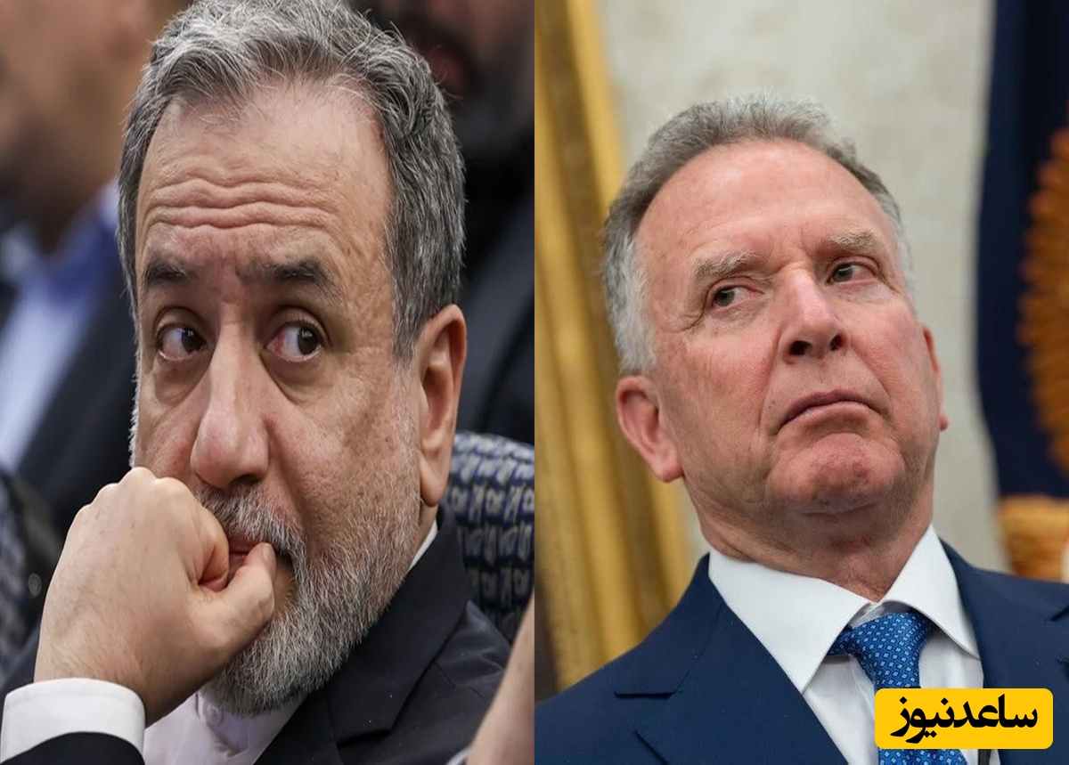 توصیه ویژه دیپلمات‌ها به نماینده ترامپ در مذاکرات؛ طرح‌های منحصر به فردی در ژنو مطرح شده است