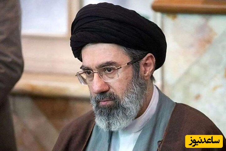 به بهانه انتخاب آیت‌الله مجتبی خامنه‌ای به عنوان سومین رهبر انقلاب، نگاهی به اولین مستند ویدیویی ایشان