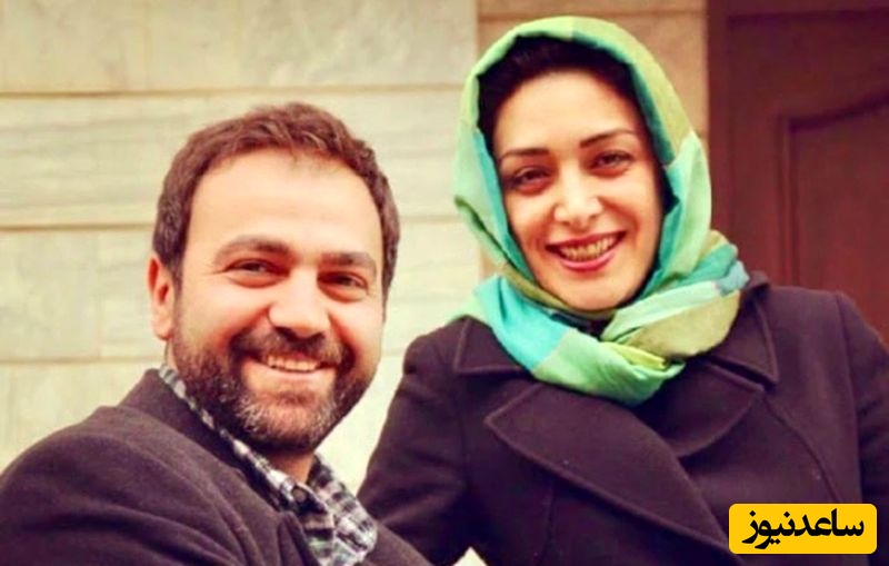 آرش مجیدی : تعداد انگشت شماری از بازیگران به شرایط مالی خوبی رسیدند